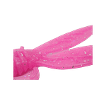 Jackrabbit-BubblegumRiot(3)