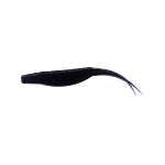 RazorMinnow-BlackOutSpark(5)
