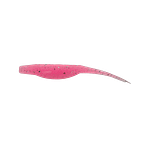 RazorMinnow-BubblegumRiot(3)