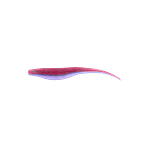 Bubblegum Riot - Bruised Juice Razor