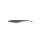 Ghost Confetti - Blackout Spark Razor