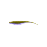 Money Glitch - Bruised Juice Razor
