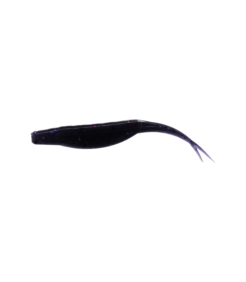 RazorMinnow-BlackOutSpark(5)