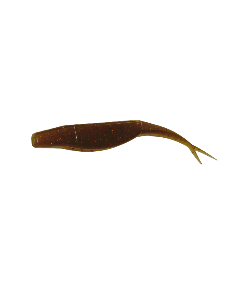 RazorMinnow-BloodSeed(2)