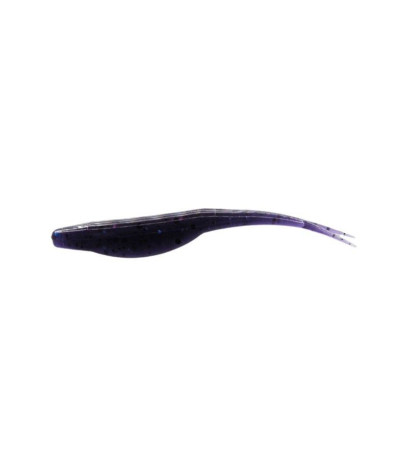 RazorMinnow-BruisedJuice(2)