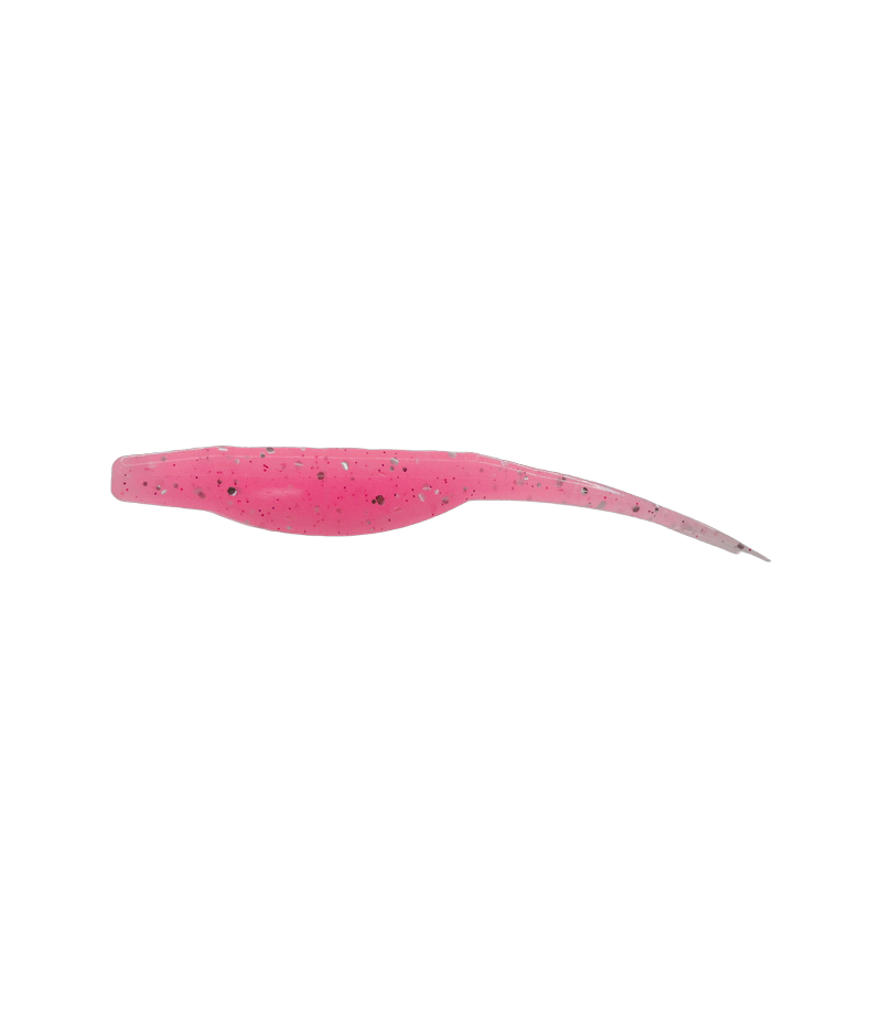 RazorMinnow-BubblegumRiot(3)