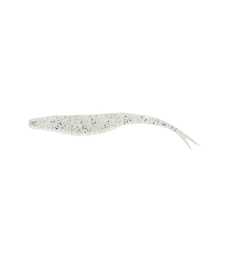RazorMinnow-GhostConfetti(3)
